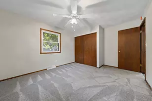 1209 7th St SE, Waseca, MN 56093 - Photo 30