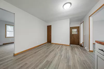 1209 7th Street SE, Waseca, MN 56093 - Photo 18