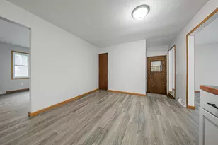 1209 7th St SE, Waseca, MN 56093 - Photo 18
