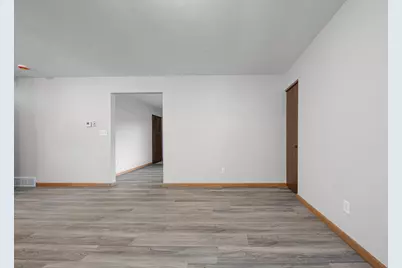 1209 7th Street SE, Waseca, MN 56093 - Photo 20