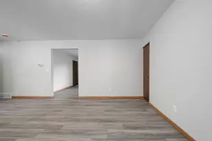 1209 7th St SE, Waseca, MN 56093 - Photo 20