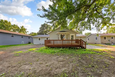 1209 7th Street SE, Waseca, MN 56093 - Photo 8