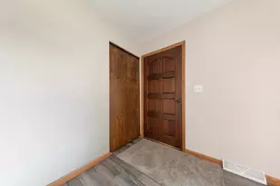 1209 7th St SE, Waseca, MN 56093 - Photo 10