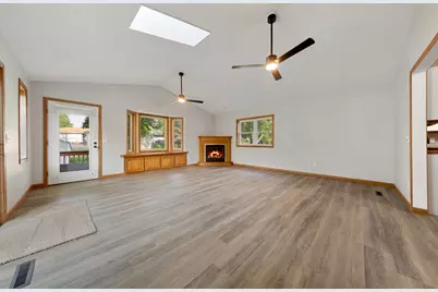 1209 7th Street SE, Waseca, MN 56093 - Photo 22