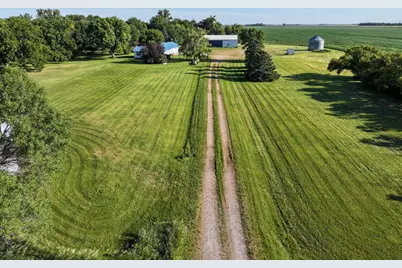 7566 640th Street, Herman, MN 56248 - Photo 38