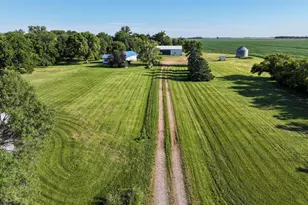 7566 640th St, Herman, MN 56248 - Photo 38