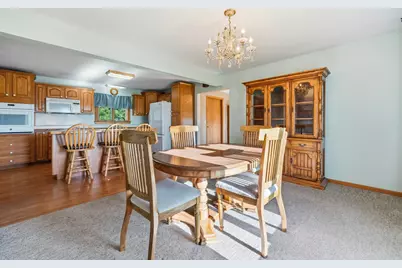 7566 640th Street, Herman, MN 56248 - Photo 12