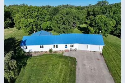7566 640th Street, Herman, MN 56248 - Photo 2