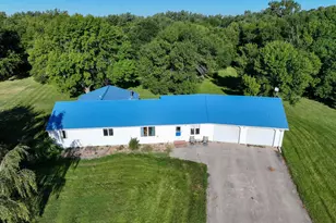 7566 640th St, Herman, MN 56248 - Photo 2
