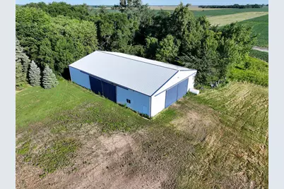 7566 640th Street, Herman, MN 56248 - Photo 32