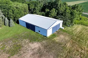 7566 640th St, Herman, MN 56248 - Photo 32