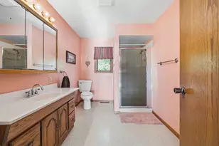 7566 640th St, Herman, MN 56248 - Photo 24
