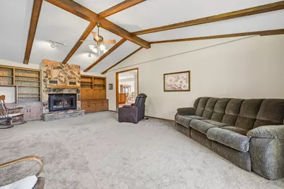 7566 640th Street, Herman, MN 56248 - Photo 14