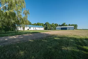 7566 640th St, Herman, MN 56248 - Photo 42