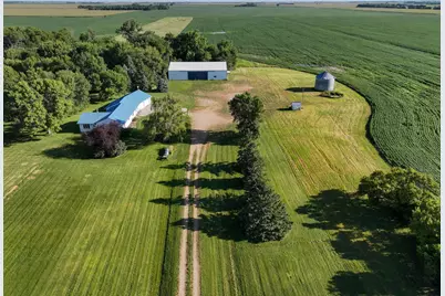 7566 640th Street, Herman, MN 56248 - Photo 1