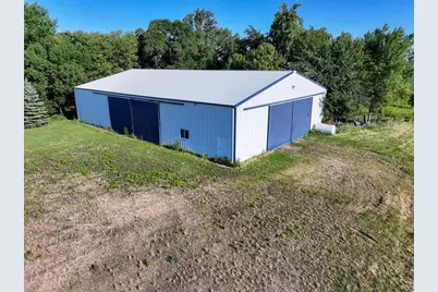 7566 640th Street, Herman, MN 56248 - Photo 4
