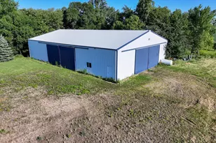 7566 640th St, Herman, MN 56248 - Photo 4