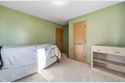 7566 640th Street, Herman, MN 56248 - Photo 20