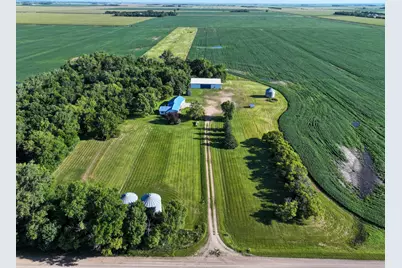 7566 640th Street, Herman, MN 56248 - Photo 34