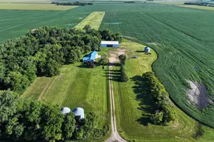 7566 640th St, Herman, MN 56248 - Photo 34