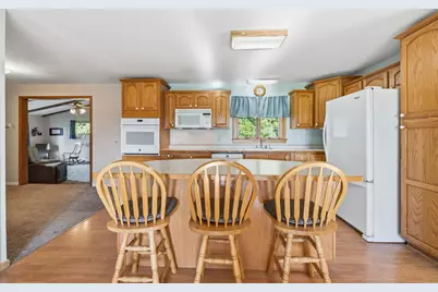 7566 640th Street, Herman, MN 56248 - Photo 8