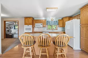 7566 640th St, Herman, MN 56248 - Photo 8