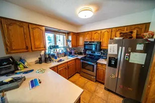 2253 Patch Crescent, Red Wing, MN 55066 - Photo 6