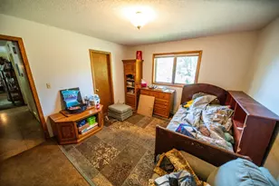 2253 Patch Crescent, Red Wing, MN 55066 - Photo 14