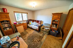 2253 Patch Crescent, Red Wing, MN 55066 - Photo 12