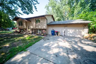 2253 Patch Crescent, Red Wing, MN 55066 - Photo 24