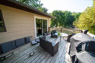 2253 Patch Crescent, Red Wing, MN 55066 - Photo 4