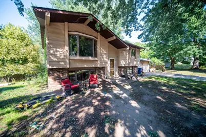 2253 Patch Crescent, Red Wing, MN 55066 - Photo 2