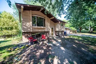 2253 Patch Crescent, Red Wing, MN 55066 - Photo 2