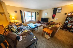 2253 Patch Crescent, Red Wing, MN 55066 - Photo 10