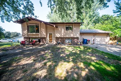 2253 Patch Crescent, Red Wing, MN 55066 - Photo 1