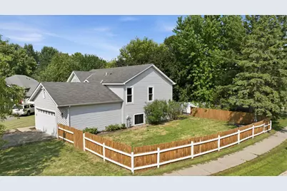 17604 Lorence Way, Eden Prairie, MN 55346 - Photo 34