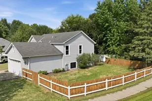 17604 Lorence Way, Eden Prairie, MN 55346 - Photo 34
