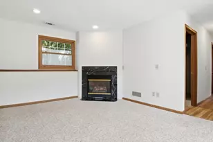 17604 Lorence Way, Eden Prairie, MN 55346 - Photo 24