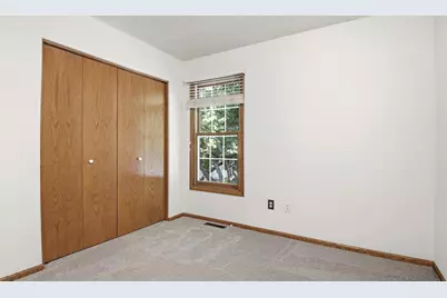17604 Lorence Way, Eden Prairie, MN 55346 - Photo 20