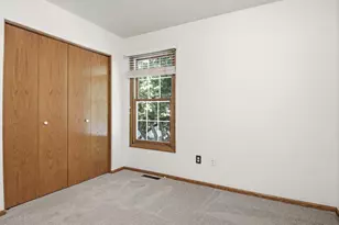 17604 Lorence Way, Eden Prairie, MN 55346 - Photo 20