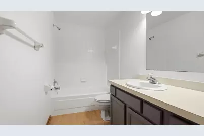17604 Lorence Way, Eden Prairie, MN 55346 - Photo 28