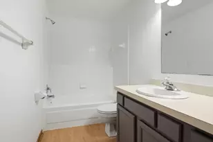 17604 Lorence Way, Eden Prairie, MN 55346 - Photo 28