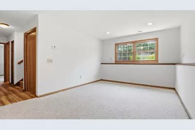17604 Lorence Way, Eden Prairie, MN 55346 - Photo 22