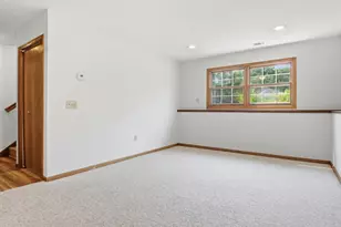 17604 Lorence Way, Eden Prairie, MN 55346 - Photo 22
