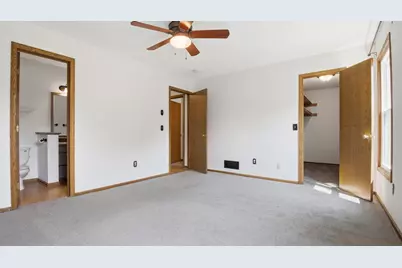 17604 Lorence Way, Eden Prairie, MN 55346 - Photo 14