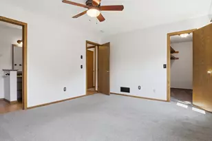 17604 Lorence Way, Eden Prairie, MN 55346 - Photo 14