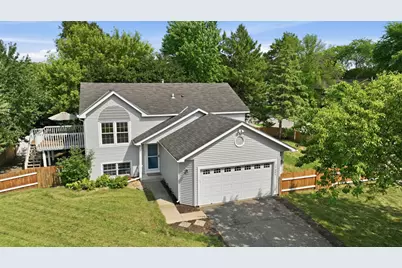 17604 Lorence Way, Eden Prairie, MN 55346 - Photo 32