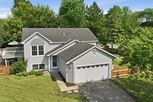 17604 Lorence Way, Eden Prairie, MN 55346 - Photo 32