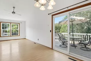 17604 Lorence Way, Eden Prairie, MN 55346 - Photo 8