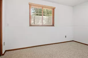 17604 Lorence Way, Eden Prairie, MN 55346 - Photo 18